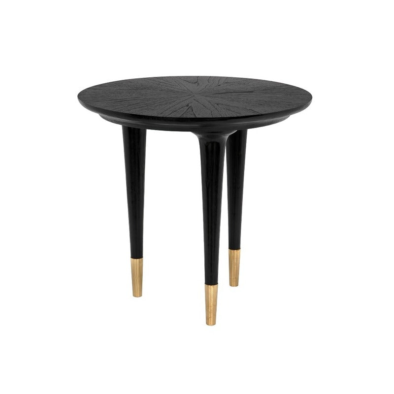 Maganini Side Table Lifestyle 1