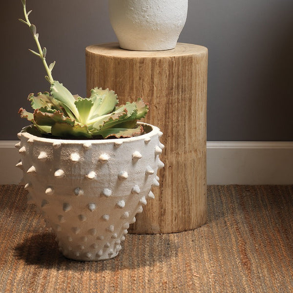 Agave Side Table Lifestyle 3