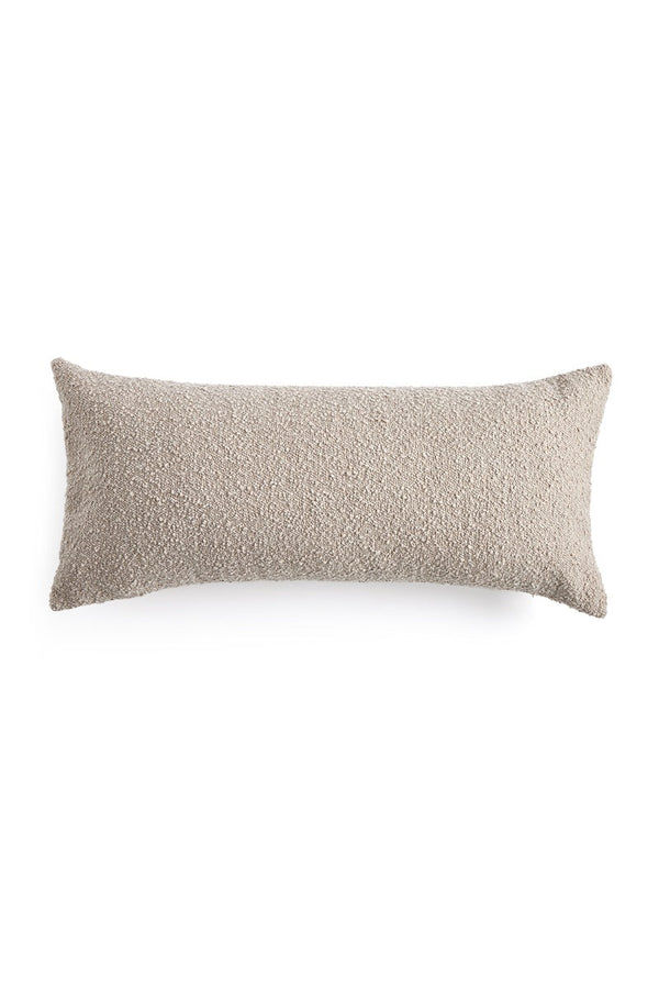 Becca Pillow