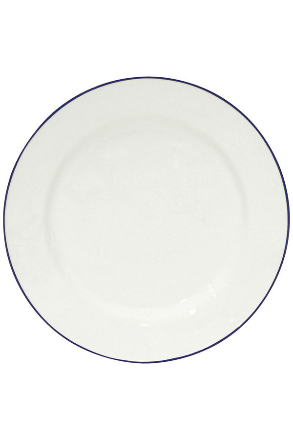 Beja Dinner Plates by Costa Nova