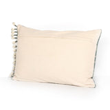 Bhujodi Pillow Small Lumbar