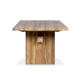 Brandy Outdoor Dining Table