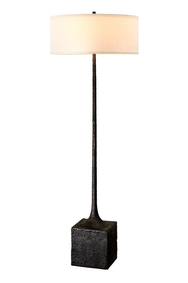 Freya Floor Lamp