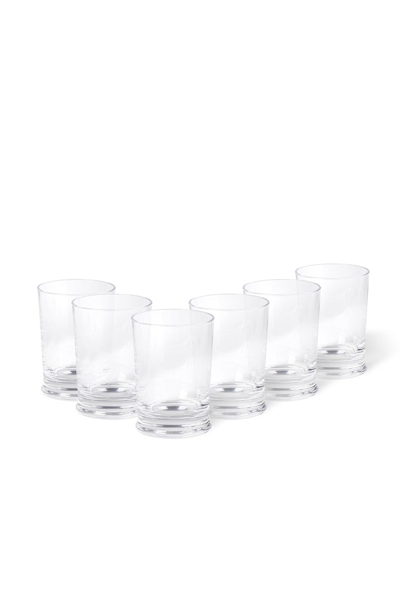 http://marieflanigan.com/cdn/shop/files/CFV0092-CLR-S6_Set_of_6_Tumblers_9f409cf7-b85c-4a04-8956-c1c5467f3401.jpg?v=1698951485