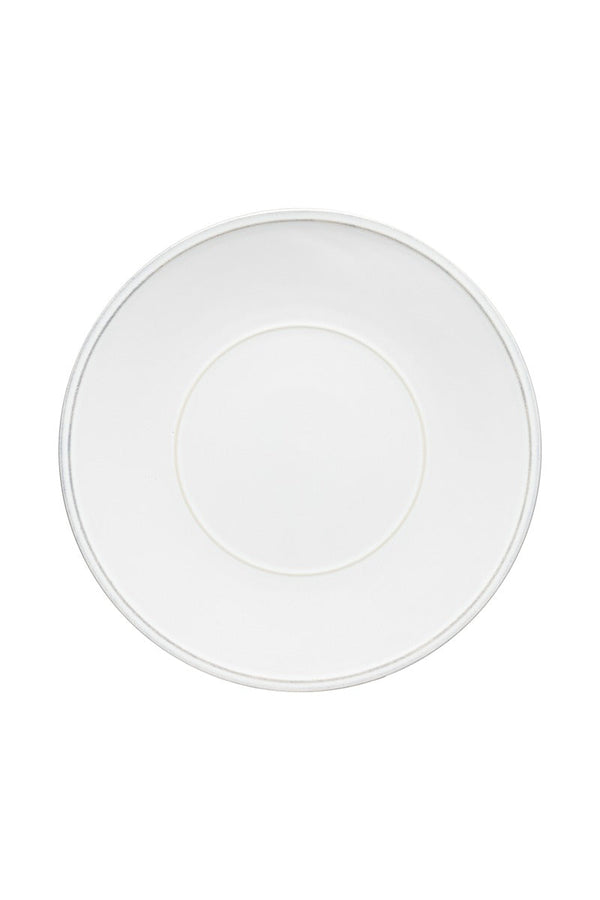 FRISO Charger Plate Set by Costa Nova