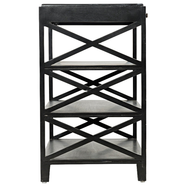 Sutton Side Table Lifestyle 5