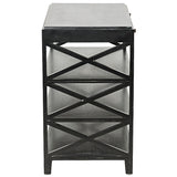 Sutton Side Table Lifestyle 4