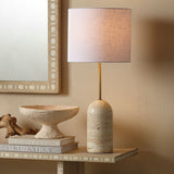 Holt Table Lamp Lifestyle 4