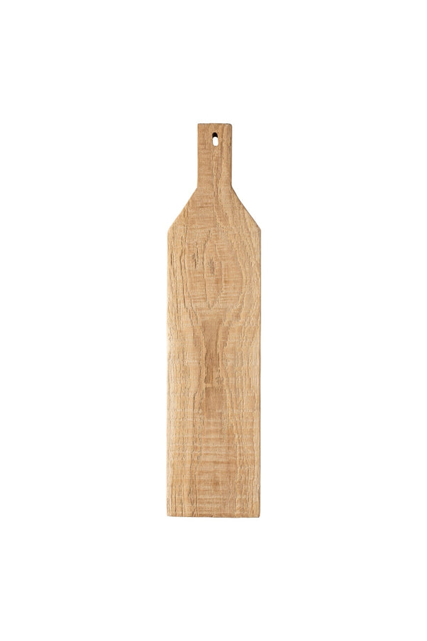 Plano Oak Board with handle by Costa Nova