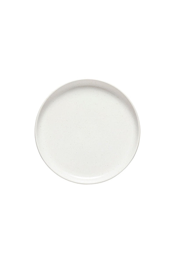 Pacifica Dinner Plates by Casafina