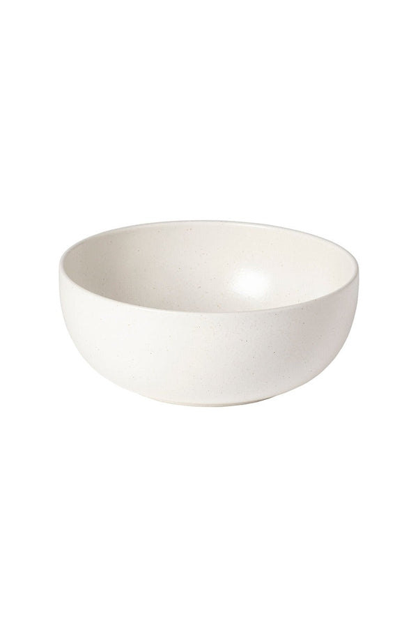 Pacifica Serving Bowl by Casafina