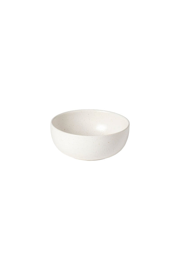 Pacifica Cereal Bowls by Casafina