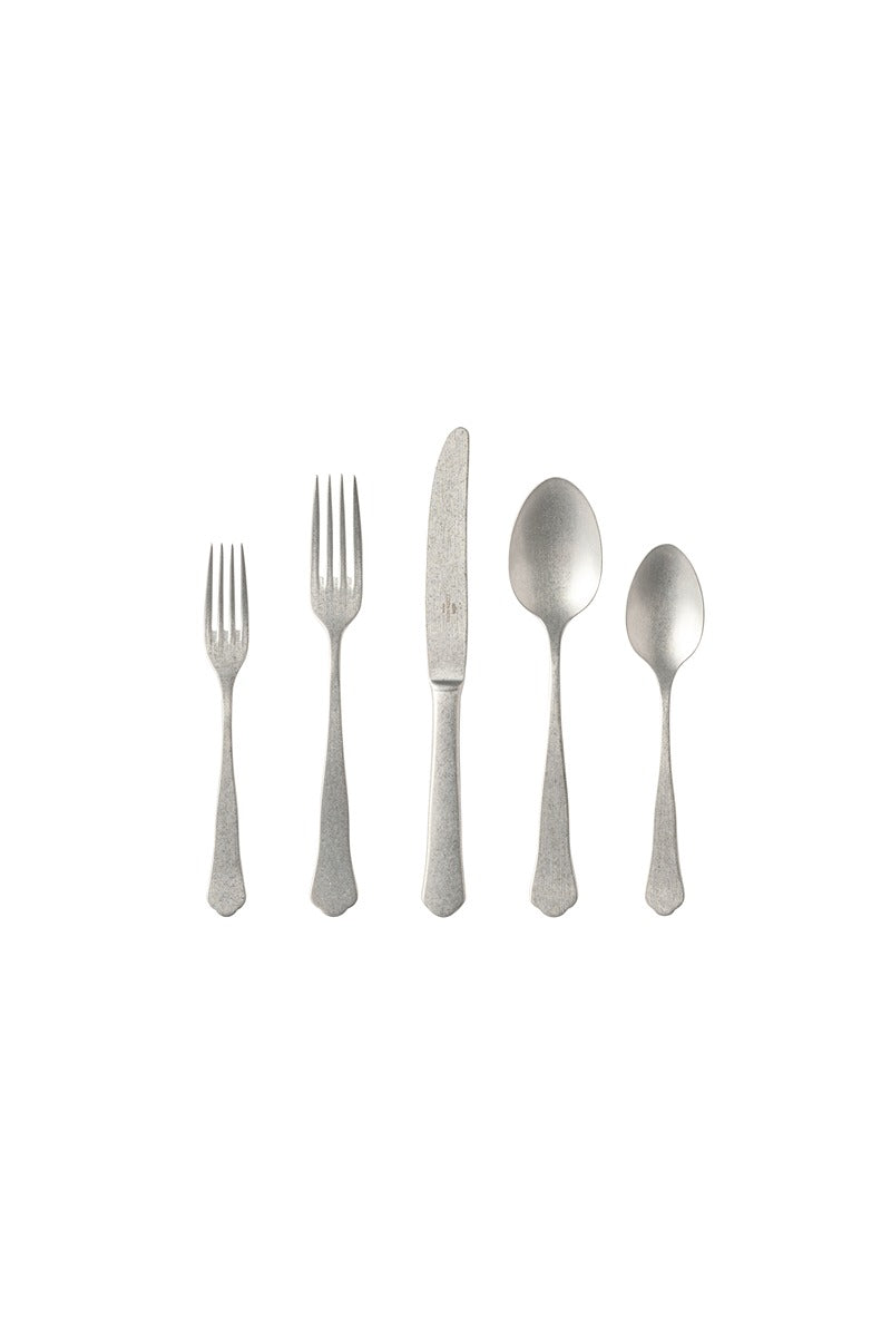 Prado Flatware Set By Costa Nova - Marie Flanigan