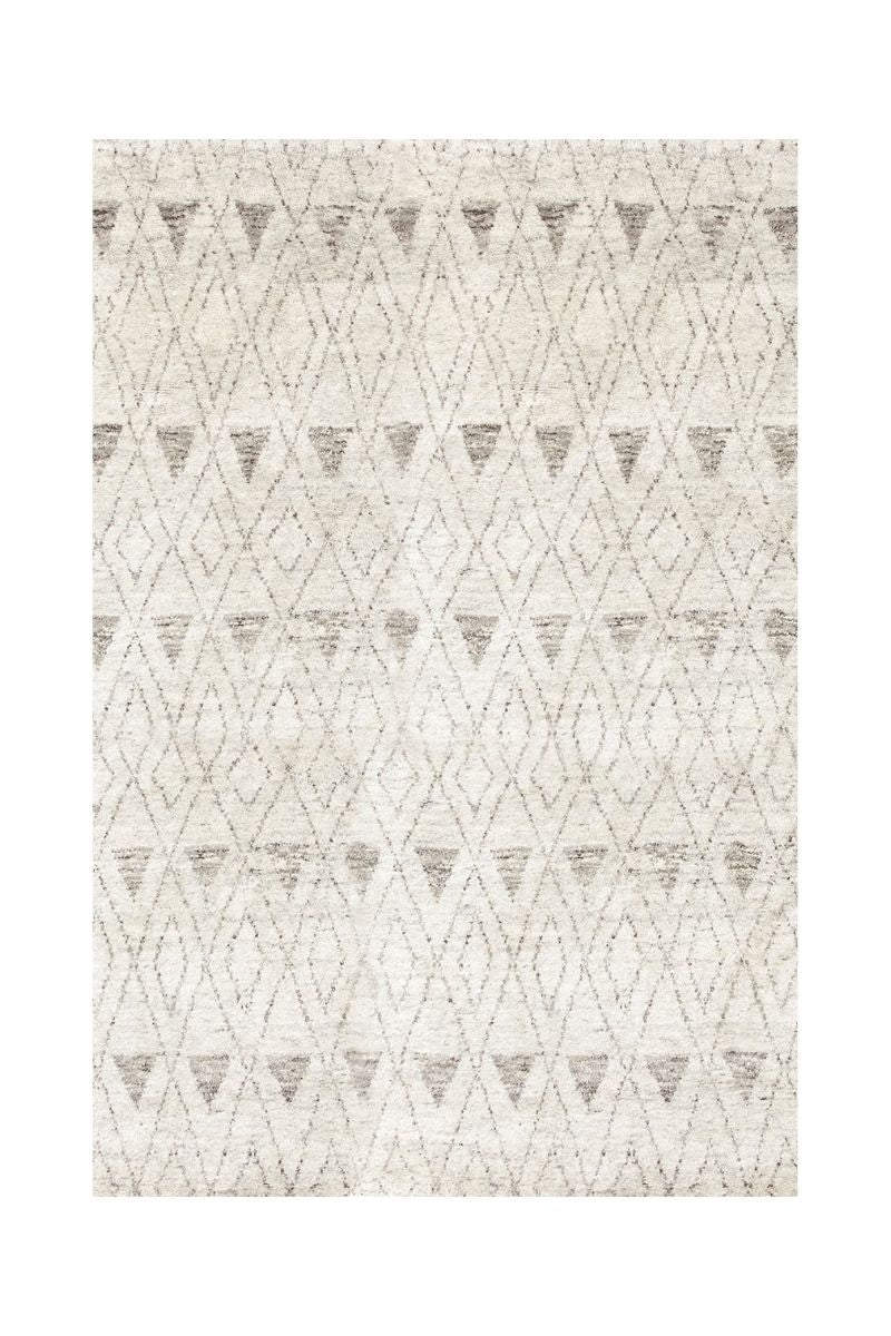Masinissa Rug - Marie Flanigan