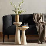 Ravine Accent Tables Lifestyle 3