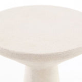 Ravine Accent Tables Lifestyle 4