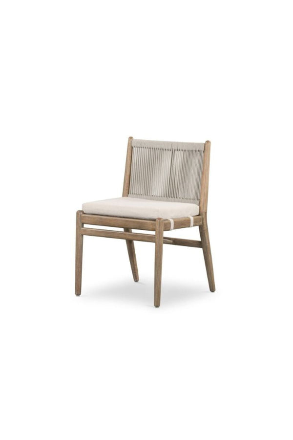 Rosen Outdoor Dining Chair