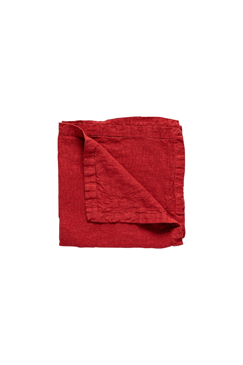 Maria Napkins by Costa Nova