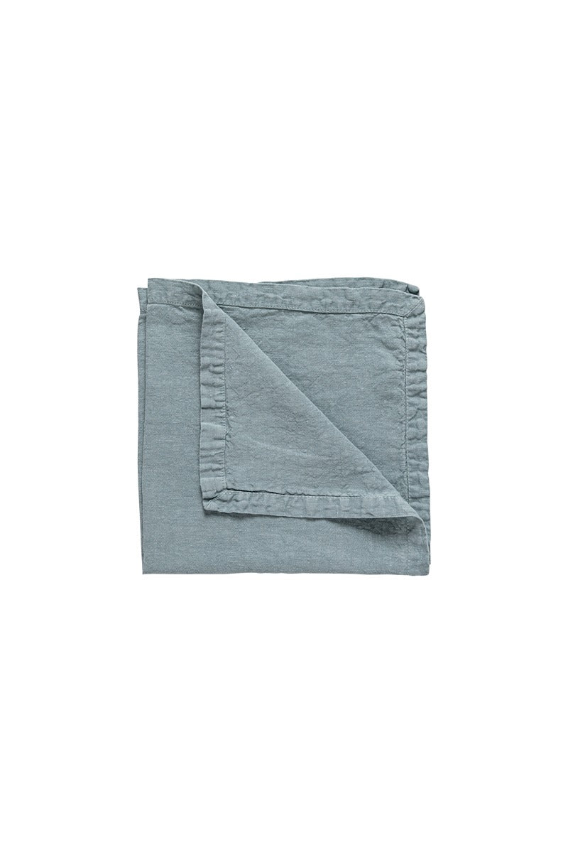 Maria Napkins by Costa Nova