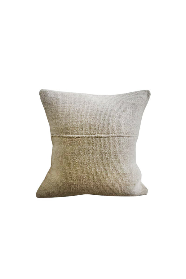 Turkish Rug Pillow-1002