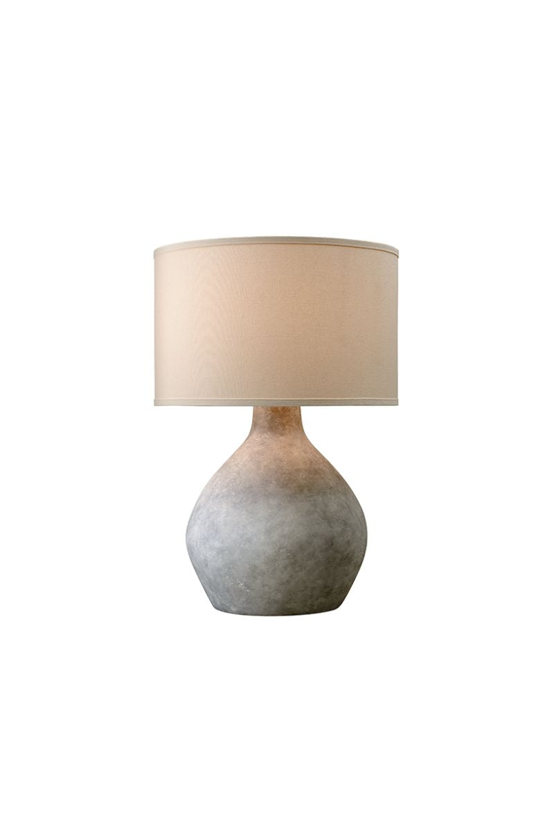 SIVA FNT-GRENADE LAMP ランプ　インテリア　シヴァ SIVA FNT-GRENADE LAMP ランプインテリアシヴァ