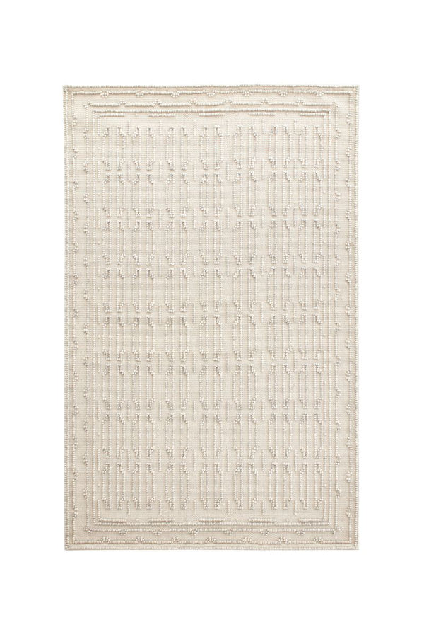 Campbell Rug