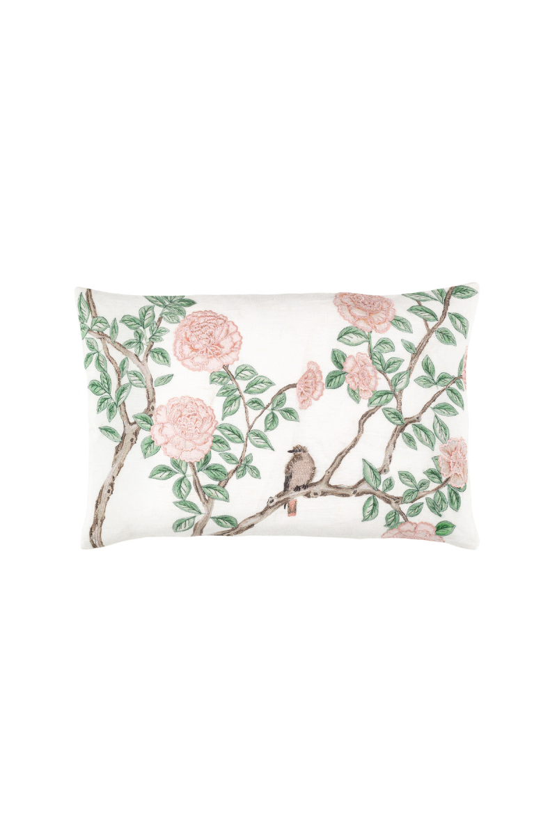 http://marieflanigan.com/cdn/shop/products/Jolie-Embroidered-White-Decorative-Pillow-16x24.png?v=1683580667