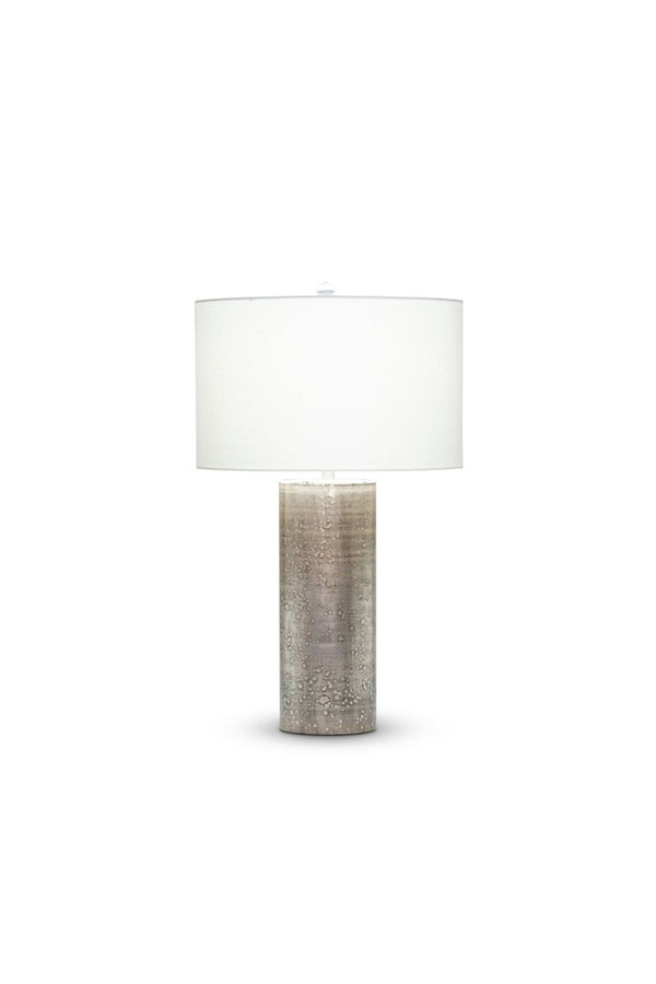 Kelly Table Lamp Lifestyle