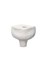 Plunge Vessel