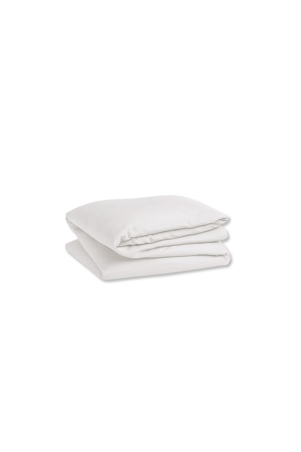 Organic Duvet Cover