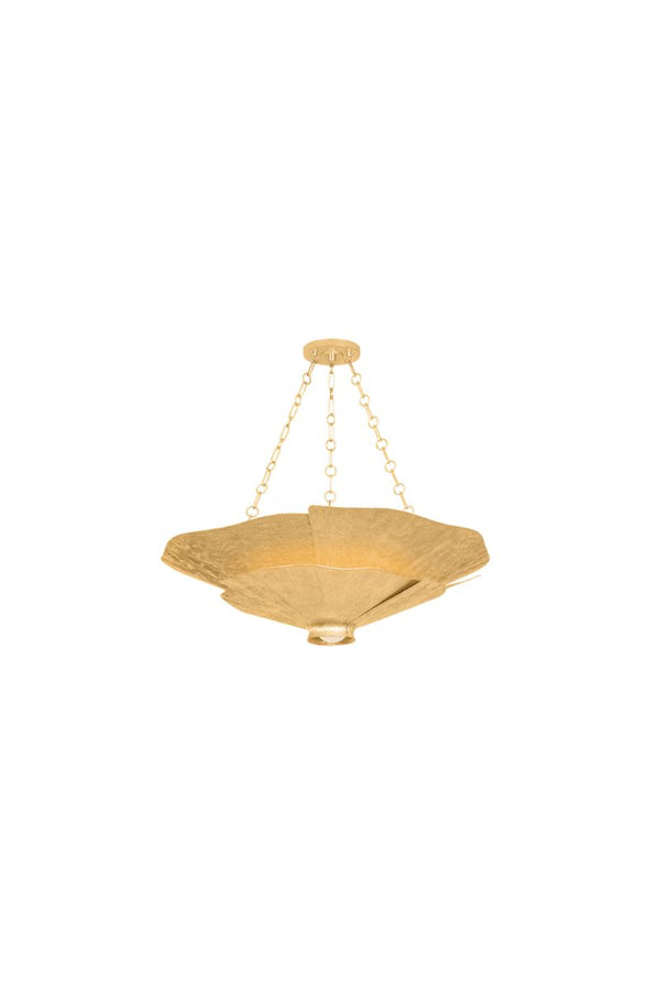 Spring Valley Chandelier