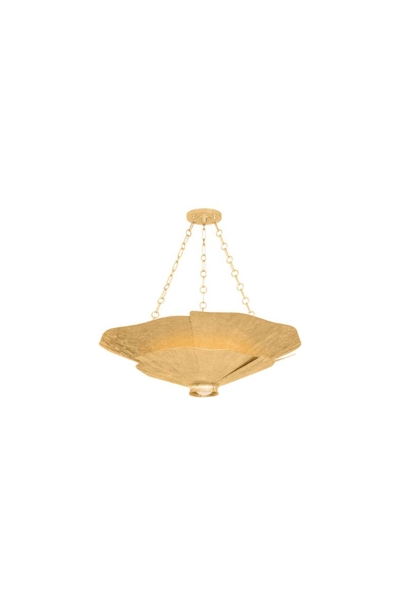 Spring Valley Chandelier