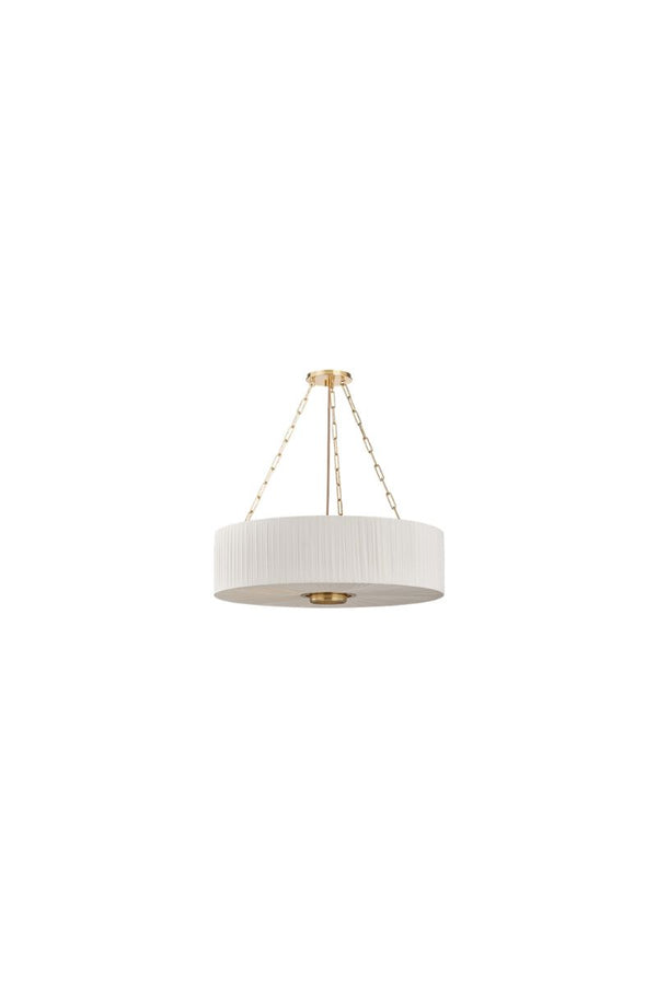 Camby Chandelier