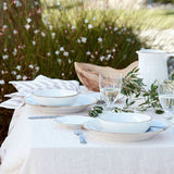 Sardegna Place Setting