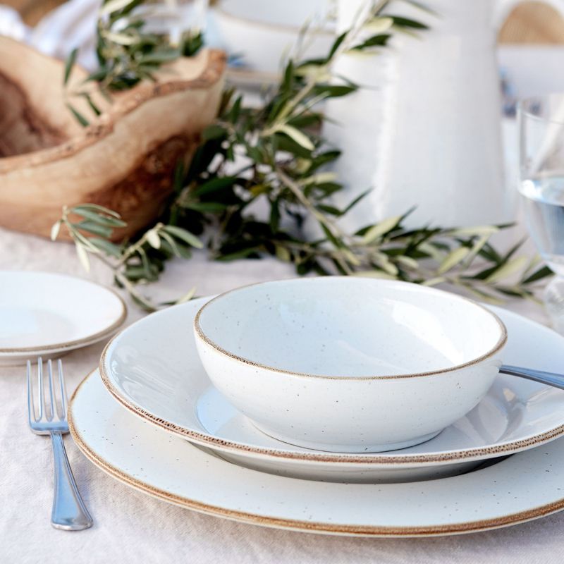 Sardegna Place Setting