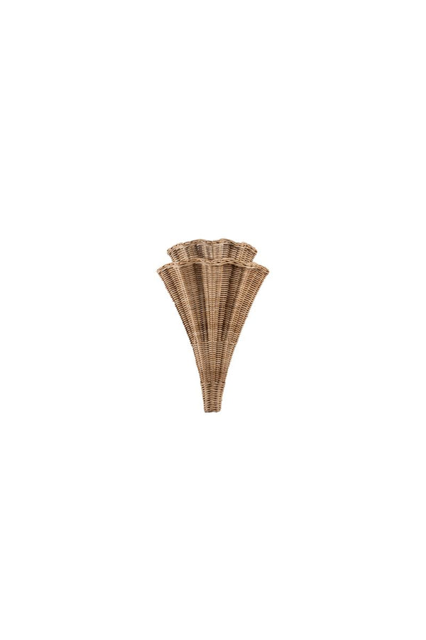 Arverne Wall Sconce