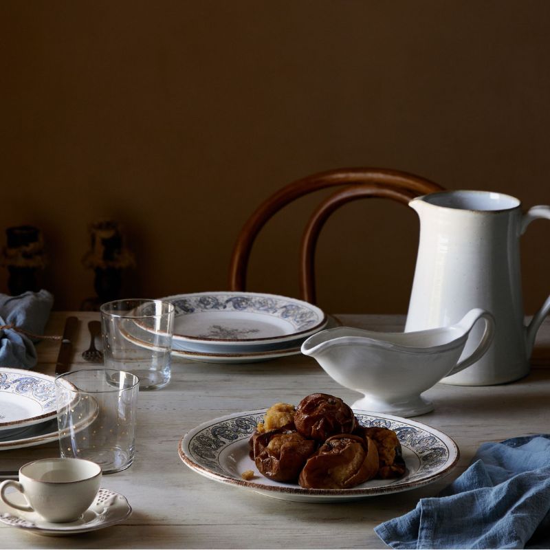 Sardegna Place Setting