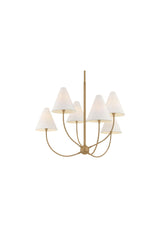Evermore Chandelier