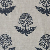 Thistle