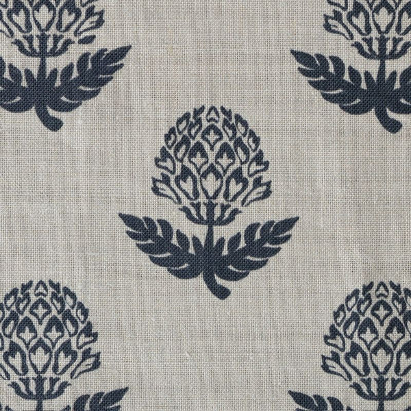 Thistle