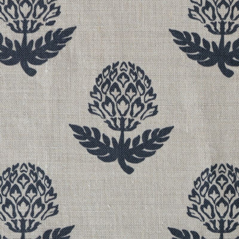 Thistle