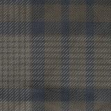 Tartan Plaid