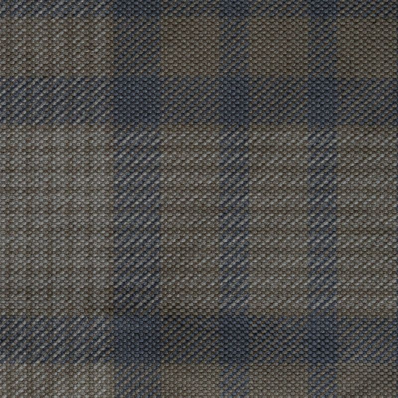 Tartan Plaid