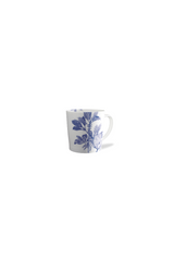 Arbor Mugs