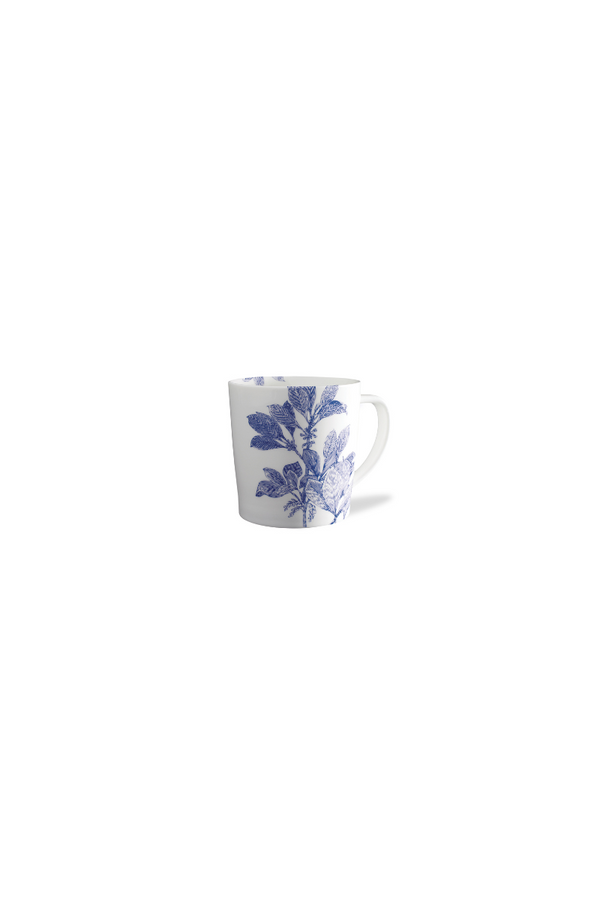 Arbor Mugs