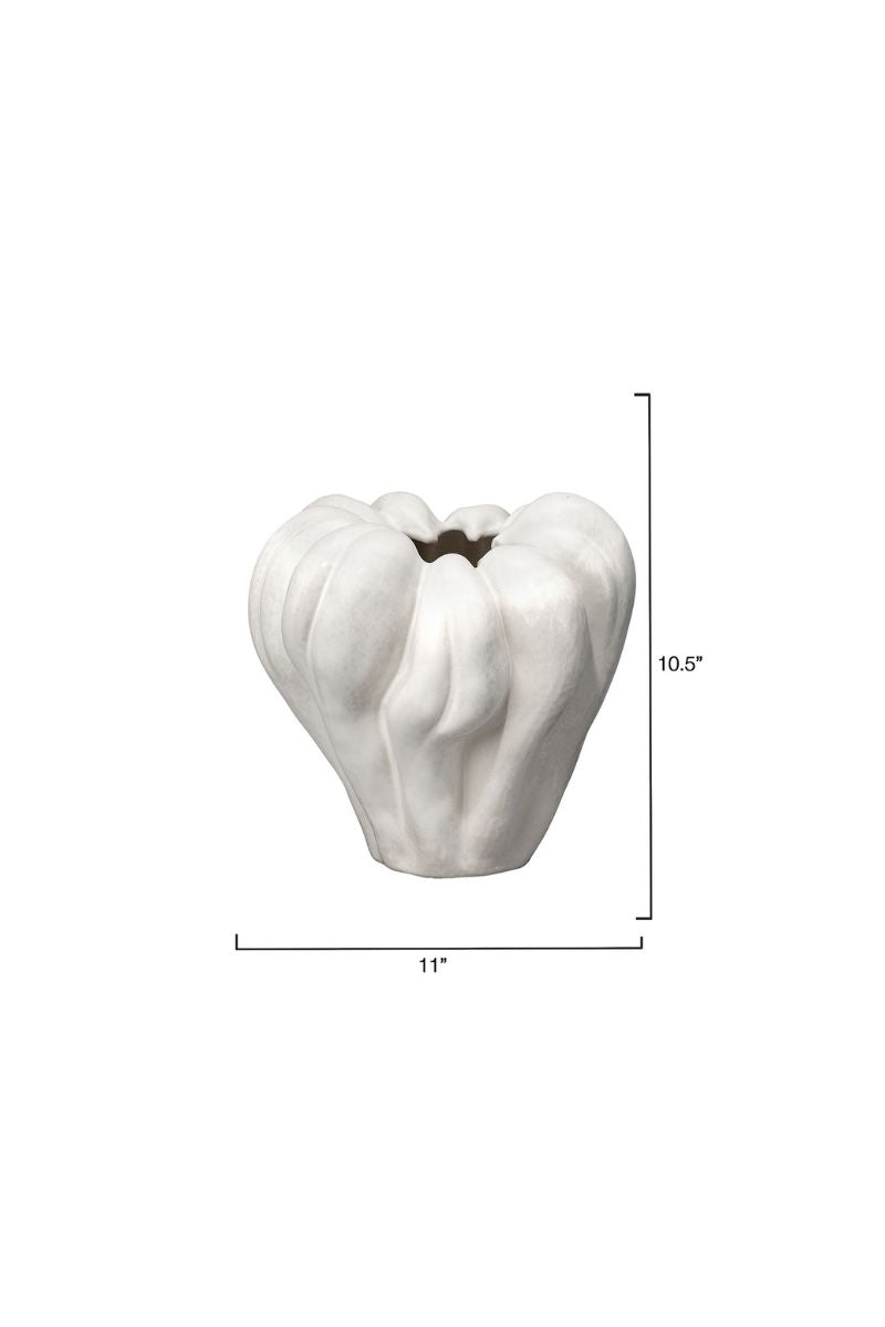 Tulip Vase