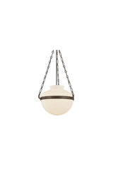Paradigm Pendant 16"