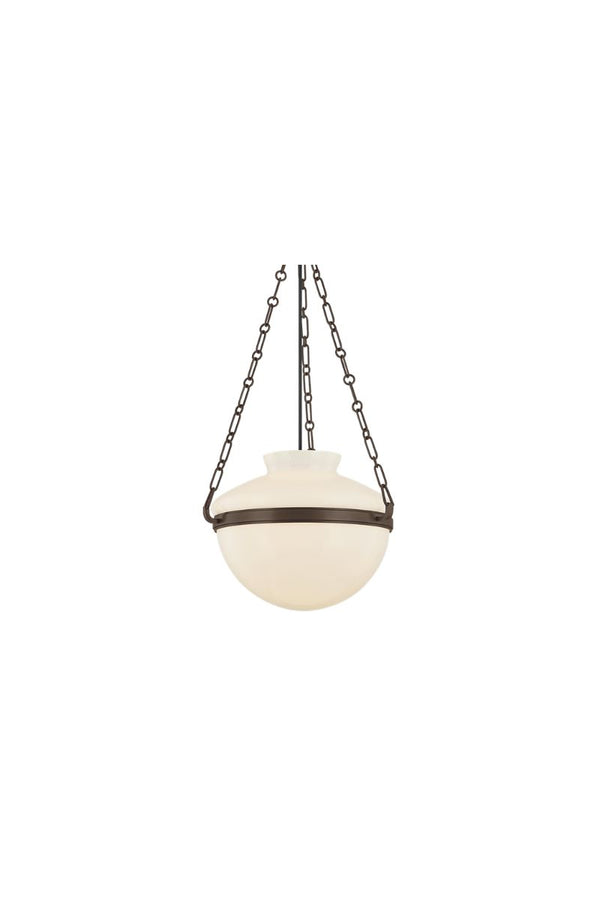 Paradigm Pendant 16"