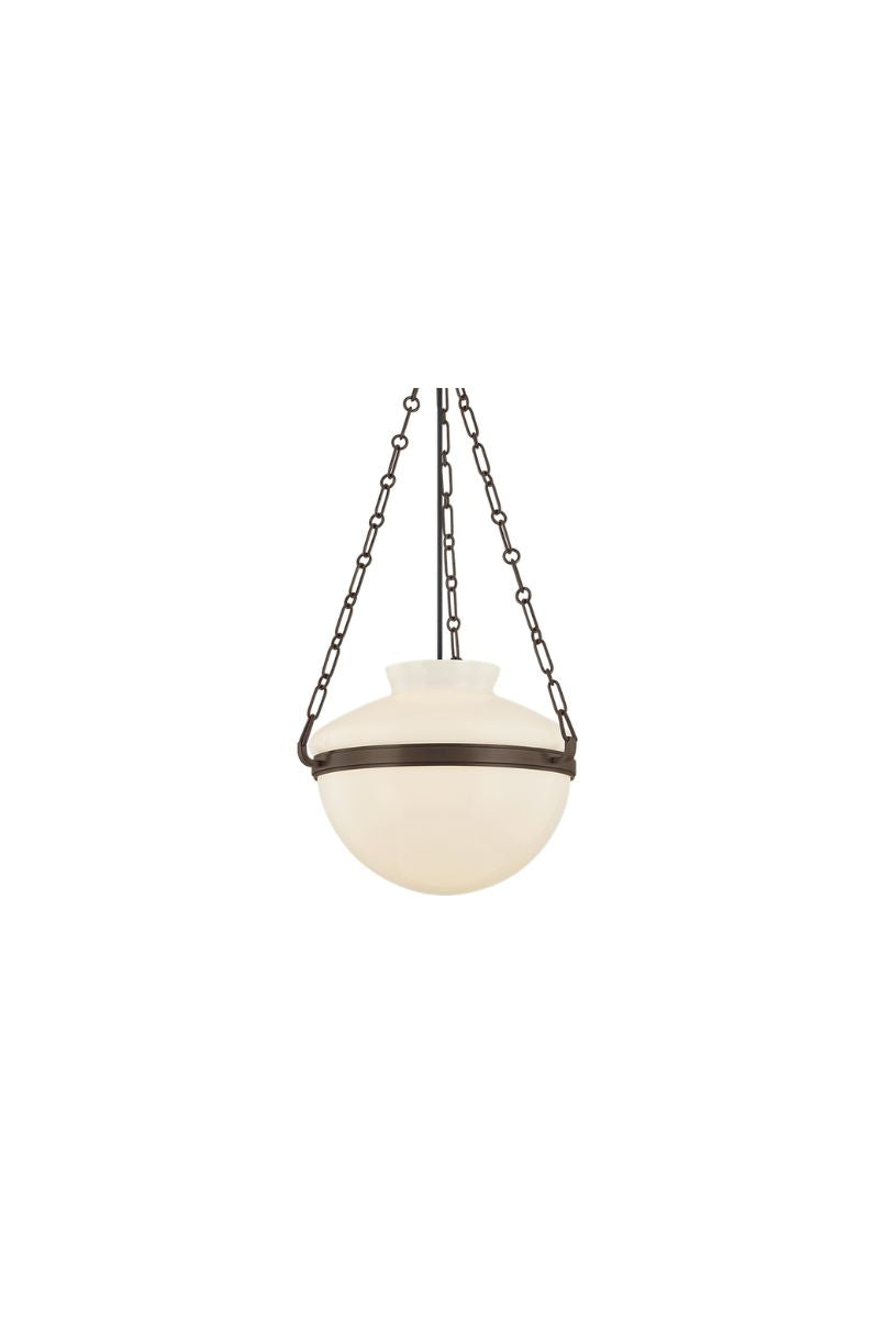 Paradigm Pendant 16"