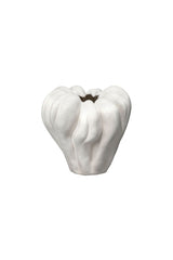 Tulip Vase